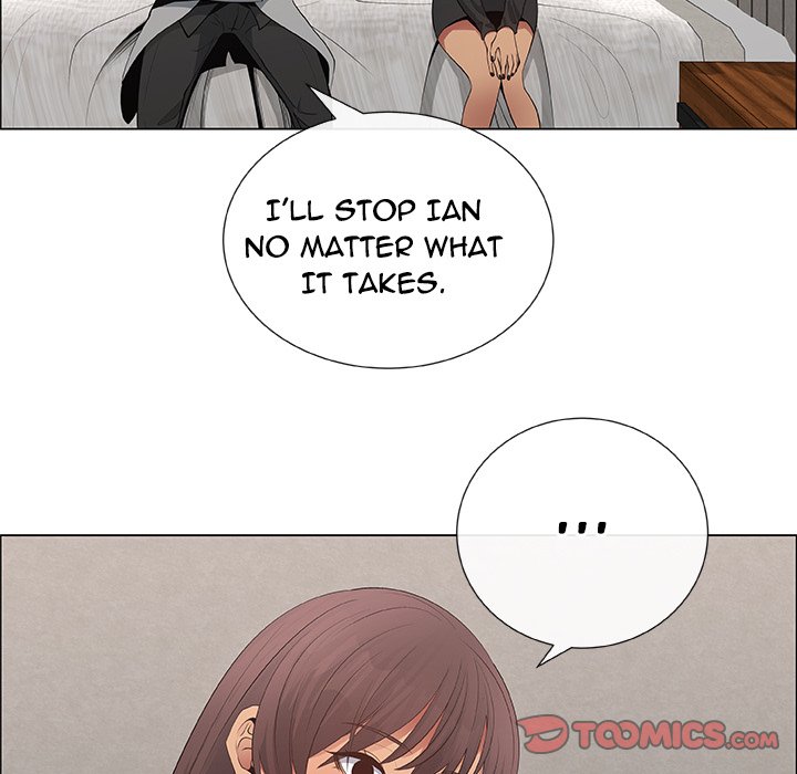 Pretty Girls chapter 39 page 66