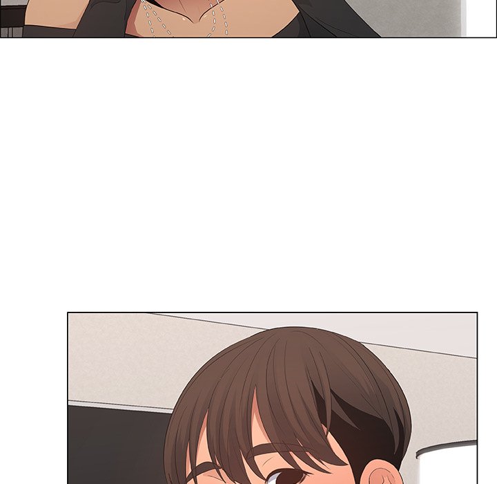 Pretty Girls chapter 39 page 69