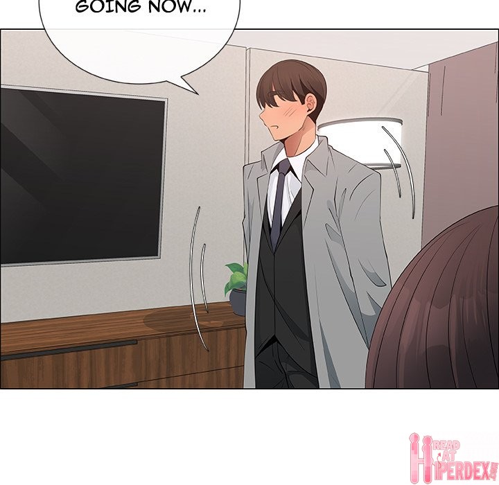 Pretty Girls chapter 39 page 71