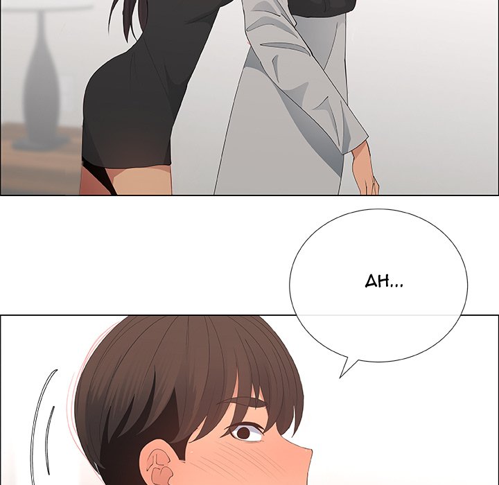 Pretty Girls chapter 39 page 77
