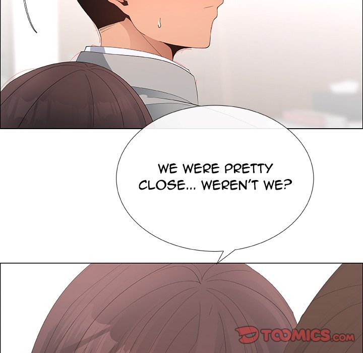 Pretty Girls chapter 39 page 78
