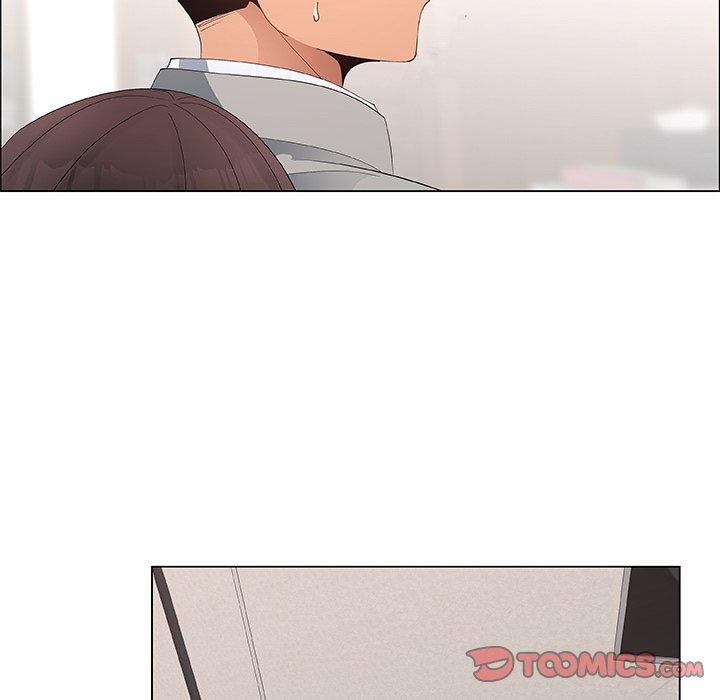 Pretty Girls chapter 39 page 82