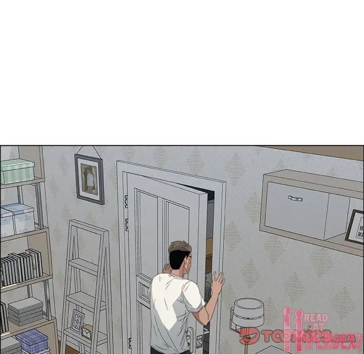 Pretty Girls chapter 4 page 34