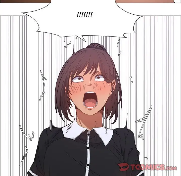 Pretty Girls chapter 4 page 58