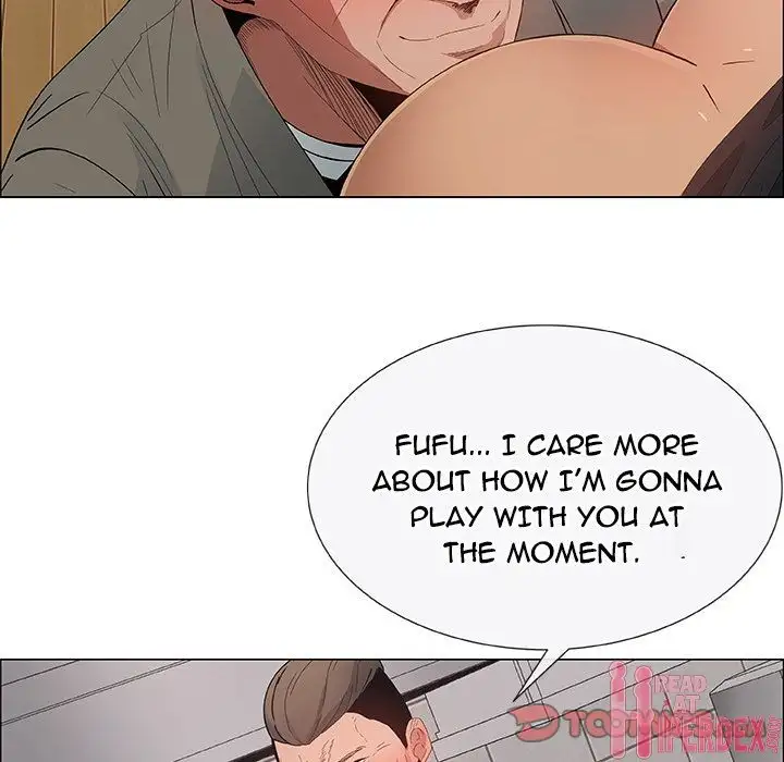 Pretty Girls chapter 4 page 66