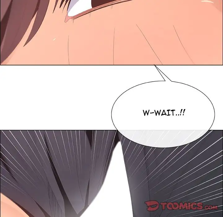Pretty Girls chapter 4 page 78