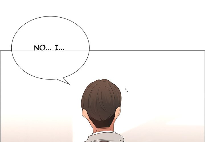 Pretty Girls chapter 40 page 3