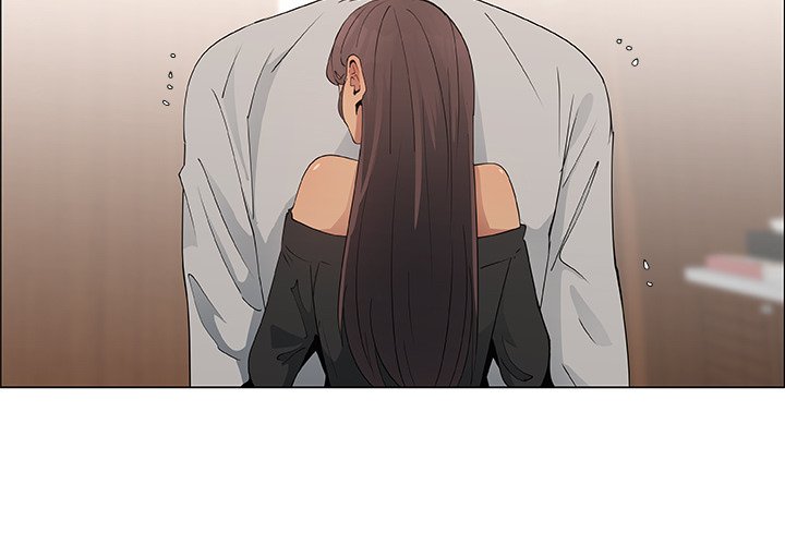 Pretty Girls chapter 40 page 4