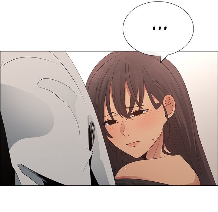 Pretty Girls chapter 40 page 5