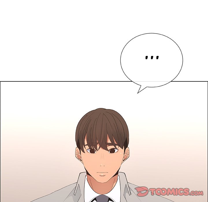 Pretty Girls chapter 40 page 10