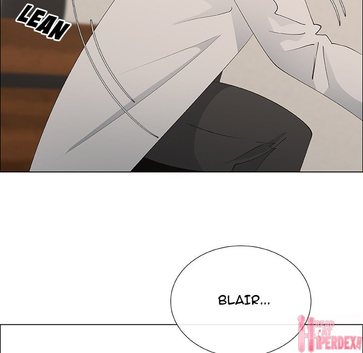 Pretty Girls chapter 40 page 12