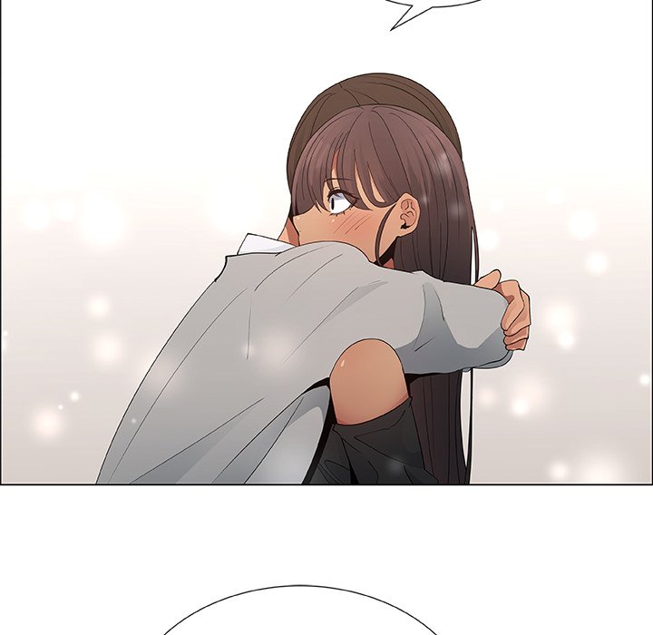 Pretty Girls chapter 40 page 13