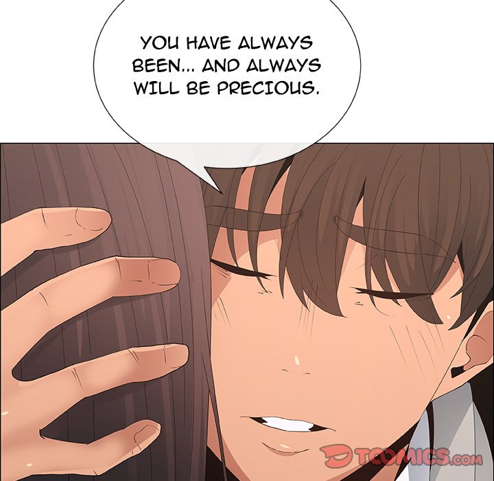 Pretty Girls chapter 40 page 14