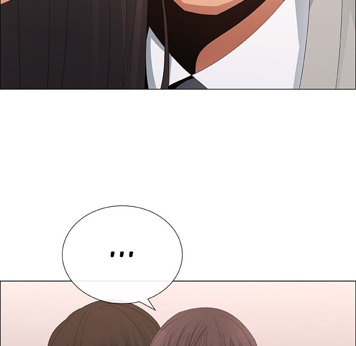 Pretty Girls chapter 40 page 15