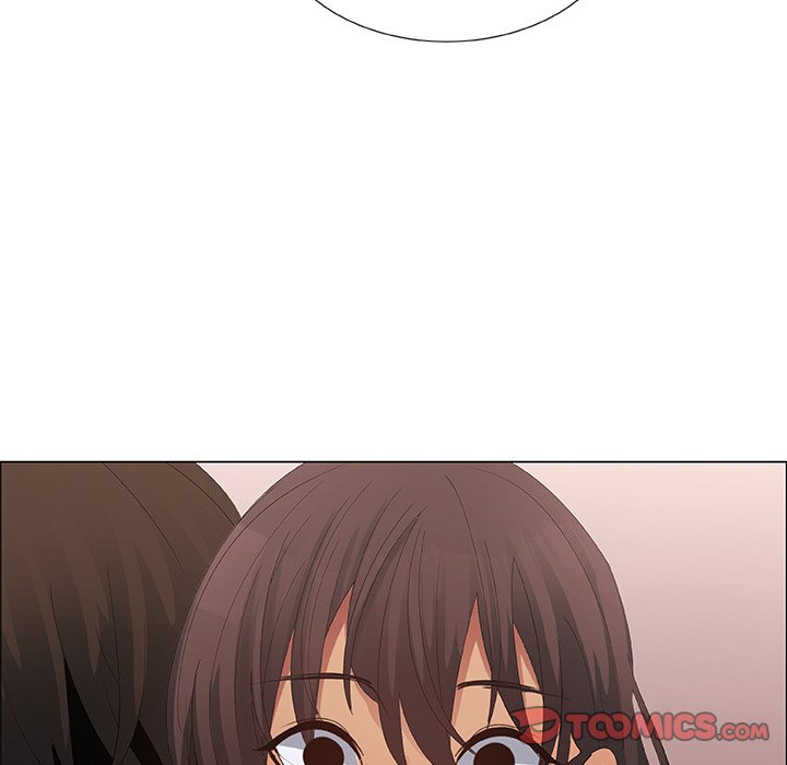 Pretty Girls chapter 40 page 18