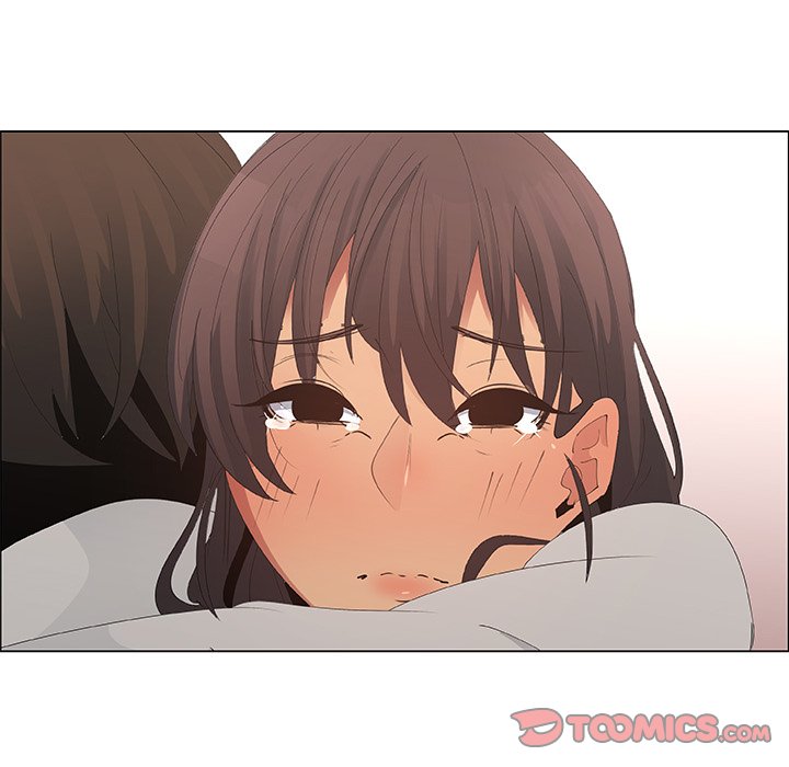 Pretty Girls chapter 40 page 22