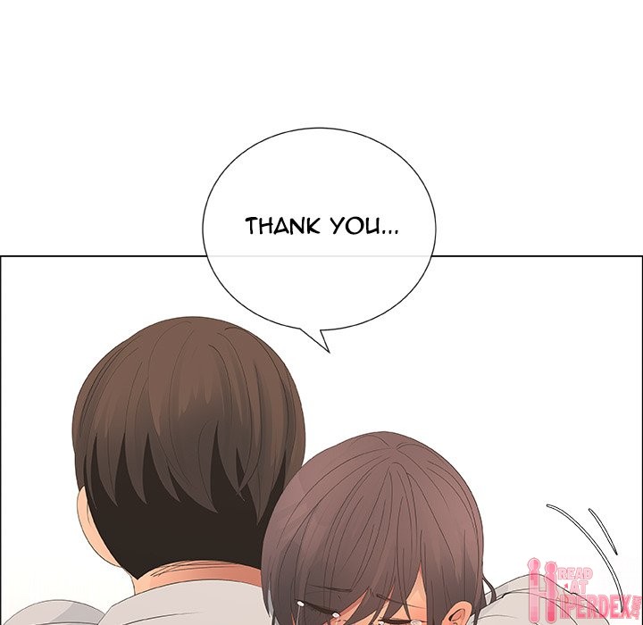 Pretty Girls chapter 40 page 23