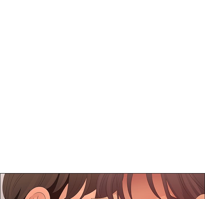 Pretty Girls chapter 40 page 32
