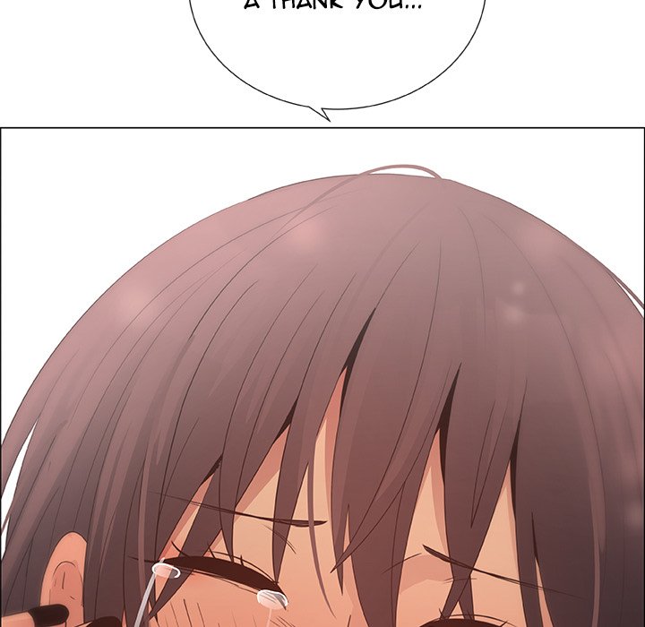 Pretty Girls chapter 40 page 35