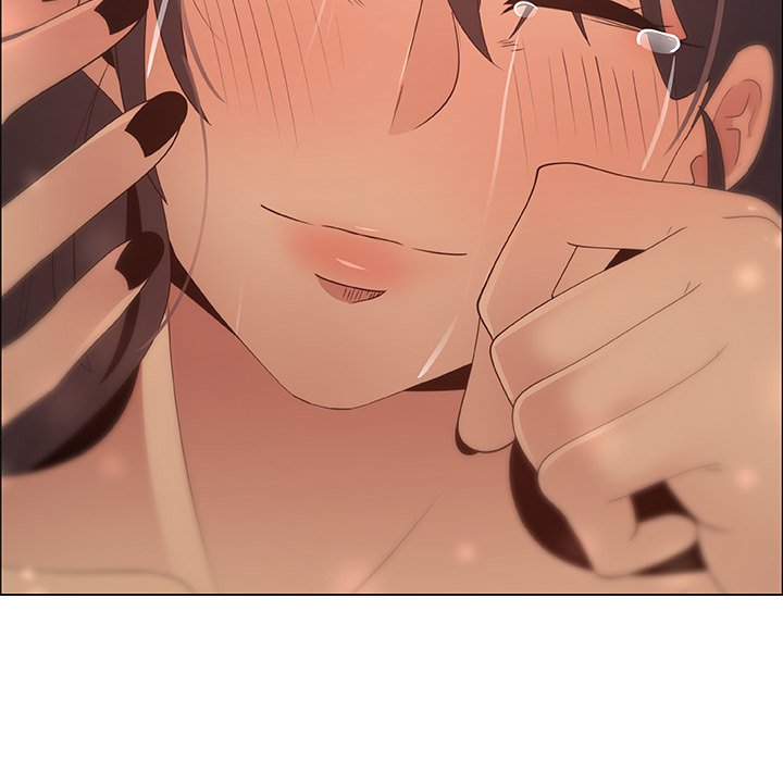 Pretty Girls chapter 40 page 36