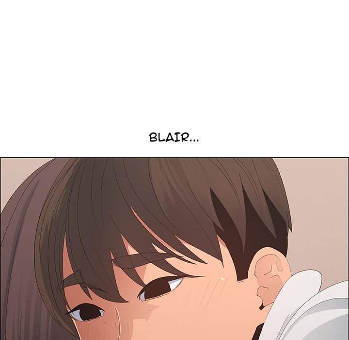 Pretty Girls chapter 40 page 37
