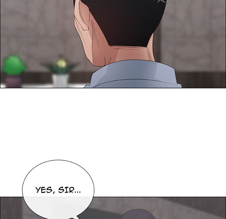 Pretty Girls chapter 40 page 47