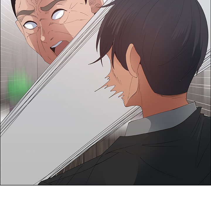 Pretty Girls chapter 40 page 51