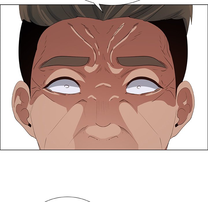 Pretty Girls chapter 40 page 61
