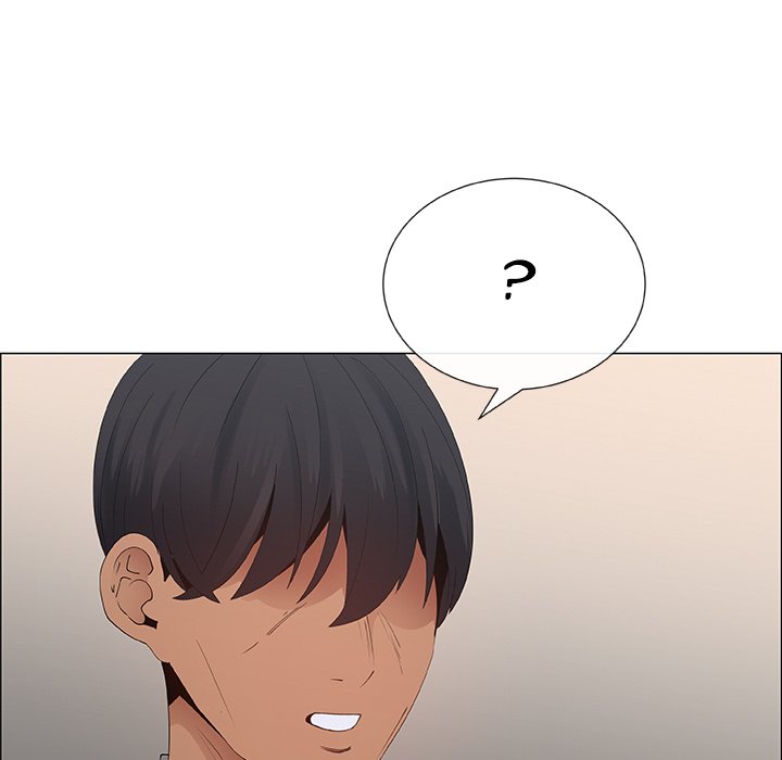 Pretty Girls chapter 40 page 73