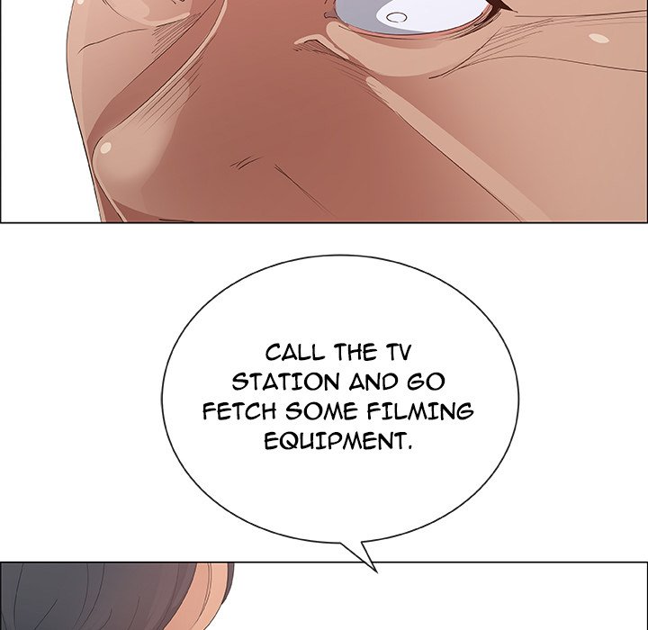 Pretty Girls chapter 40 page 75