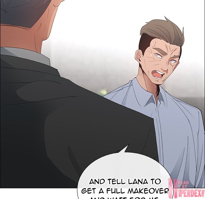 Pretty Girls chapter 40 page 76