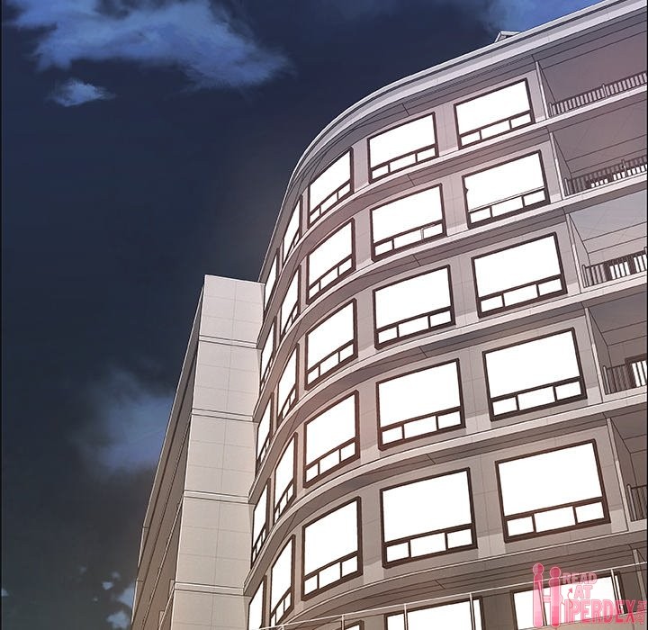 Pretty Girls chapter 40 page 87