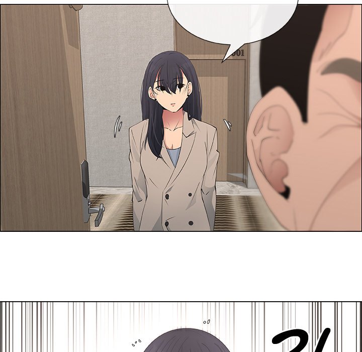 Pretty Girls chapter 40 page 91