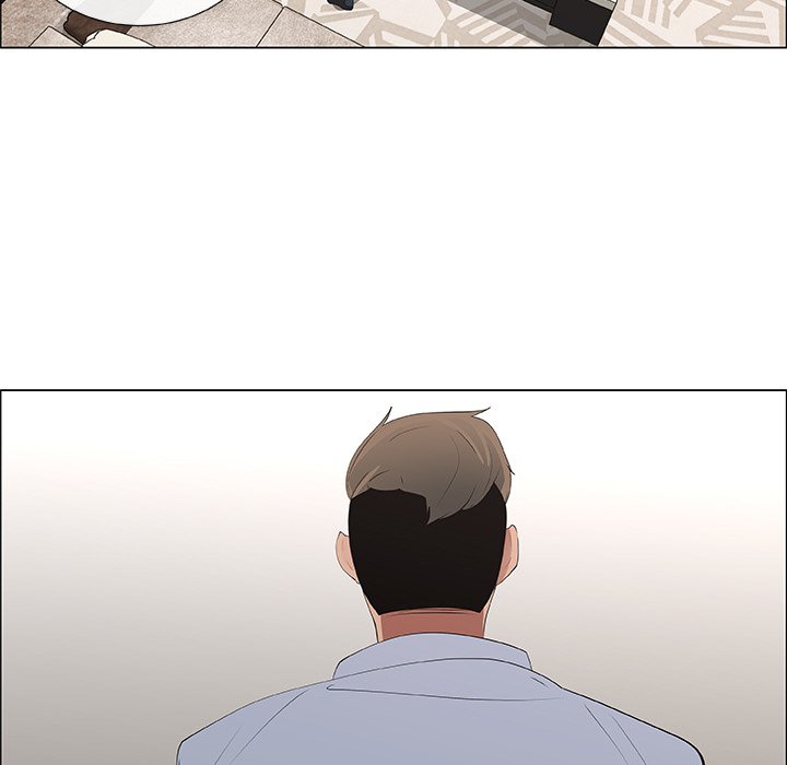 Pretty Girls chapter 41 page 9