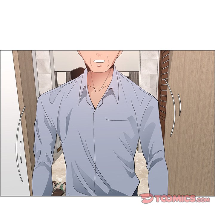 Pretty Girls chapter 41 page 14