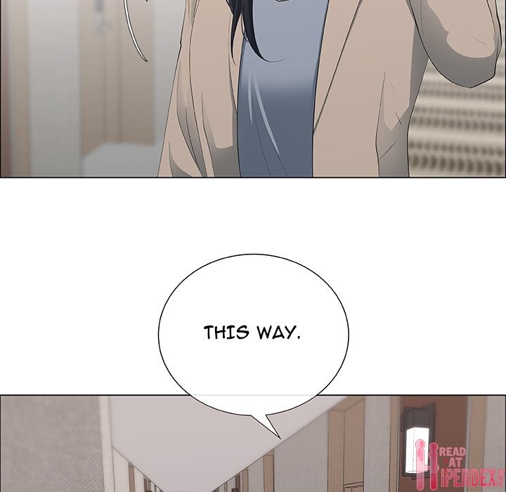 Pretty Girls chapter 41 page 17