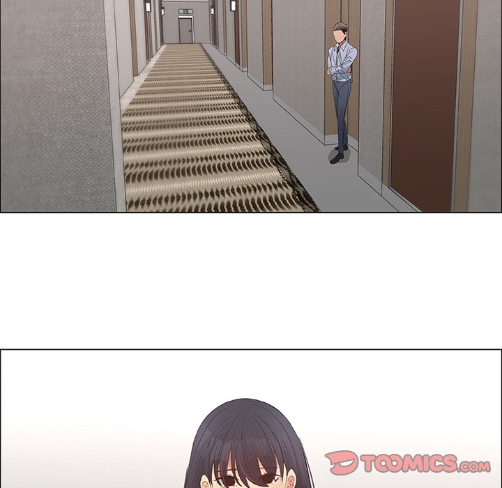 Pretty Girls chapter 41 page 18