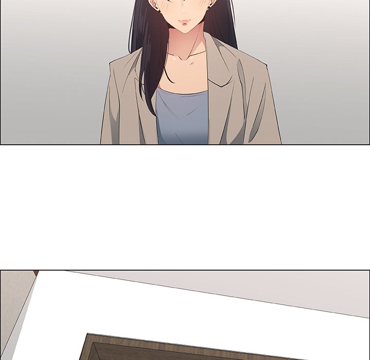 Pretty Girls chapter 41 page 19