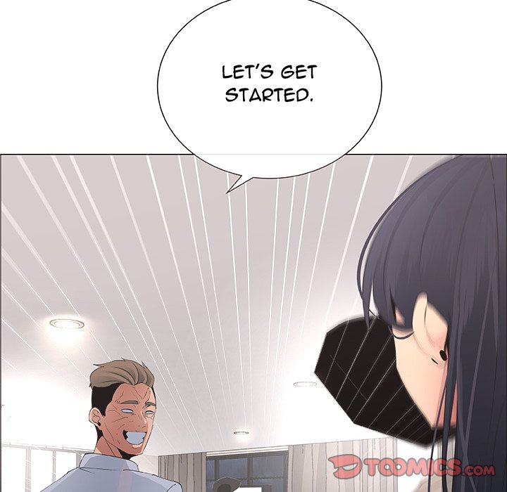 Pretty Girls chapter 41 page 22