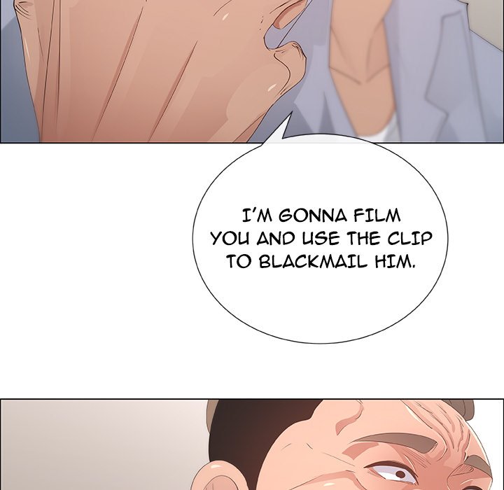 Pretty Girls chapter 41 page 29