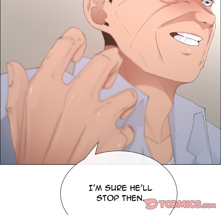 Pretty Girls chapter 41 page 30