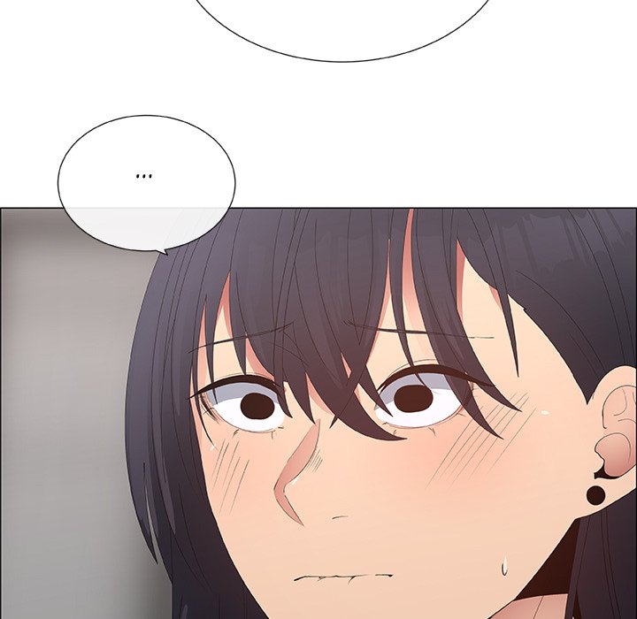 Pretty Girls chapter 41 page 31