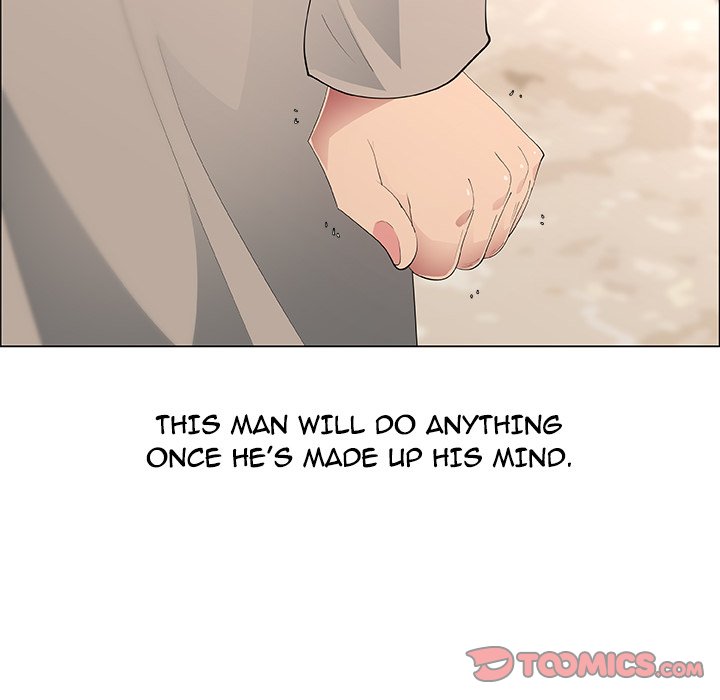 Pretty Girls chapter 41 page 36