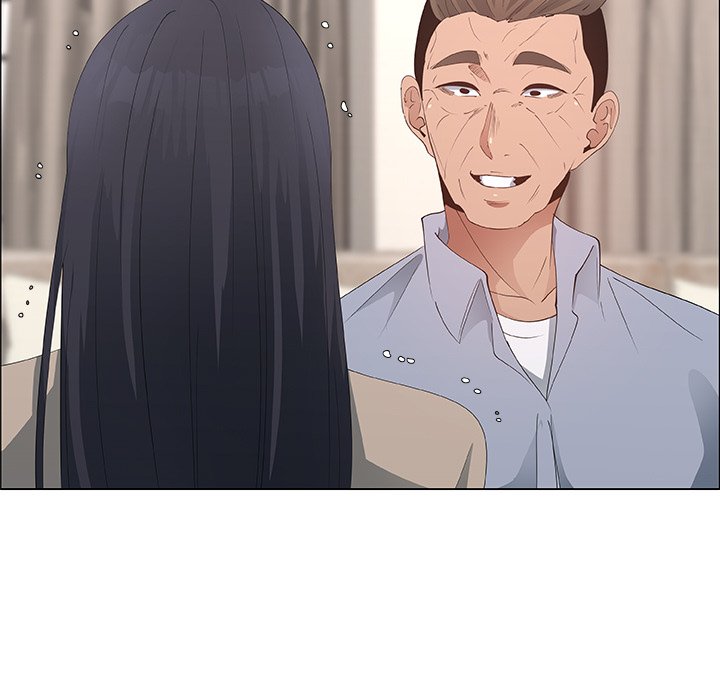 Pretty Girls chapter 41 page 39