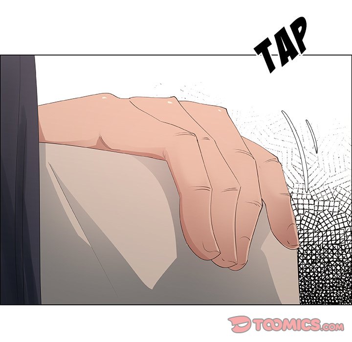 Pretty Girls chapter 41 page 40