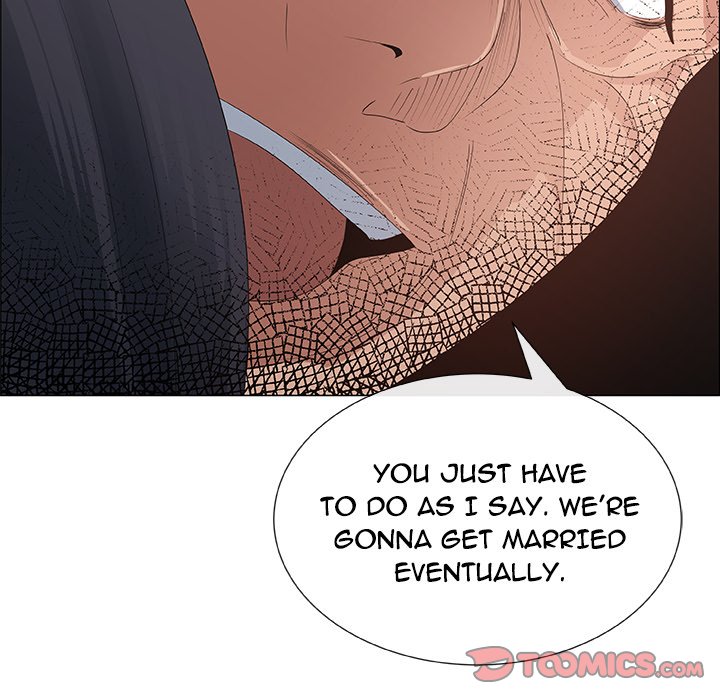 Pretty Girls chapter 41 page 42