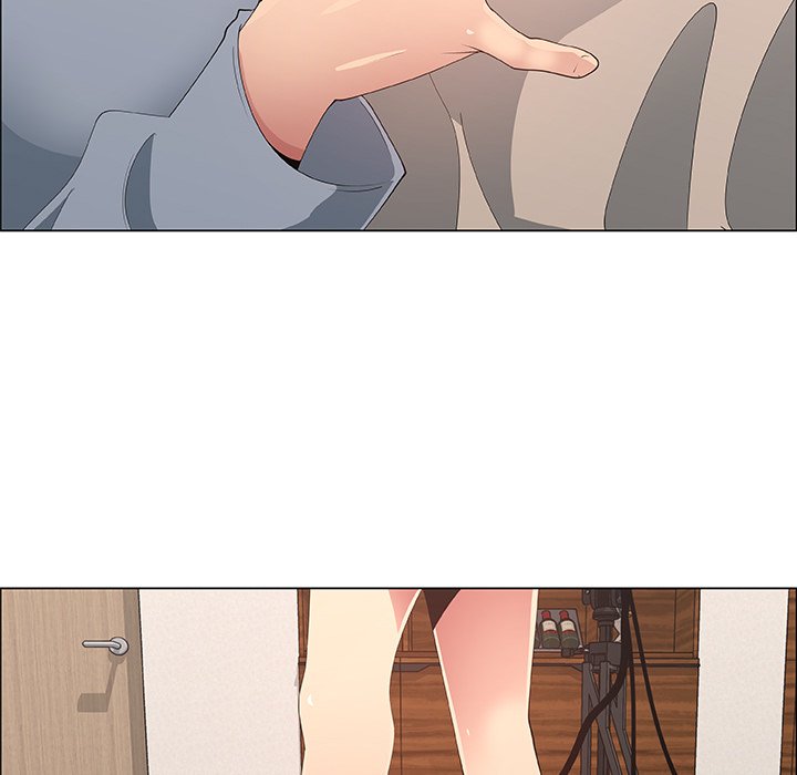 Pretty Girls chapter 41 page 45