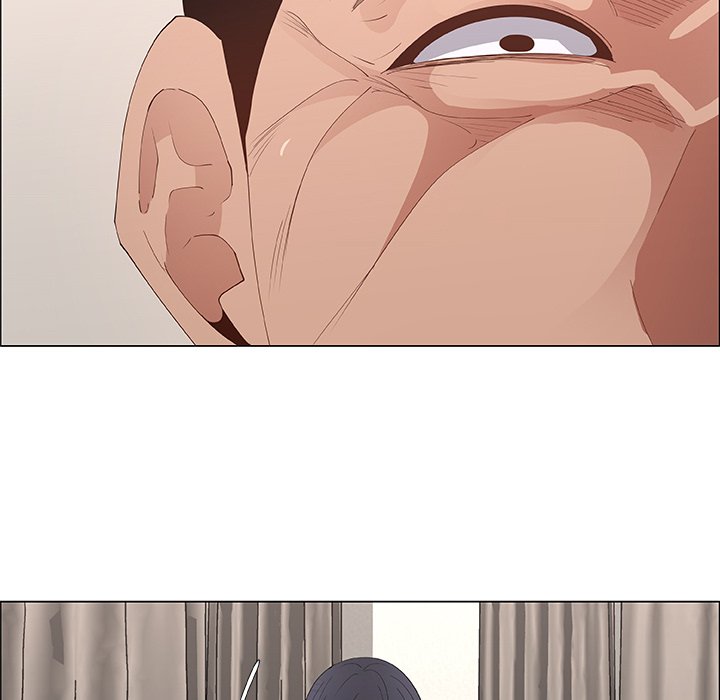 Pretty Girls chapter 41 page 47