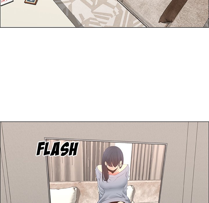 Pretty Girls chapter 41 page 51