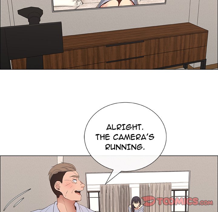 Pretty Girls chapter 41 page 52